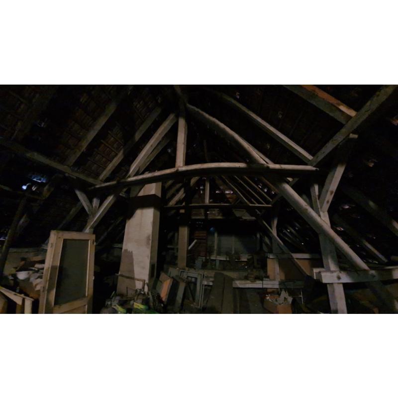 UE-0CYppr_fss?st=0B7DuXKVAbQjTWGdoblr0JIkKrD_zmvMn6T3ndYnLvU&ts=1727369235&e=0