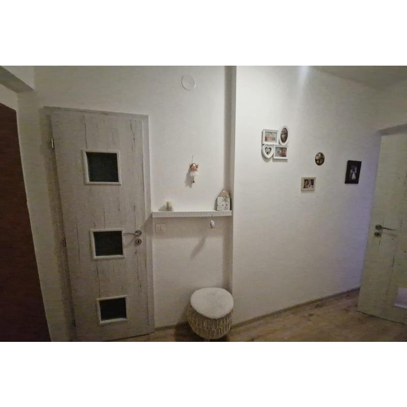 O1sY2fRdK_fss?st=joGZNdD42omcyFjJqv-k-Bn5I8GPvFJnTqtkHScXiy8&ts=1774280804&e=0