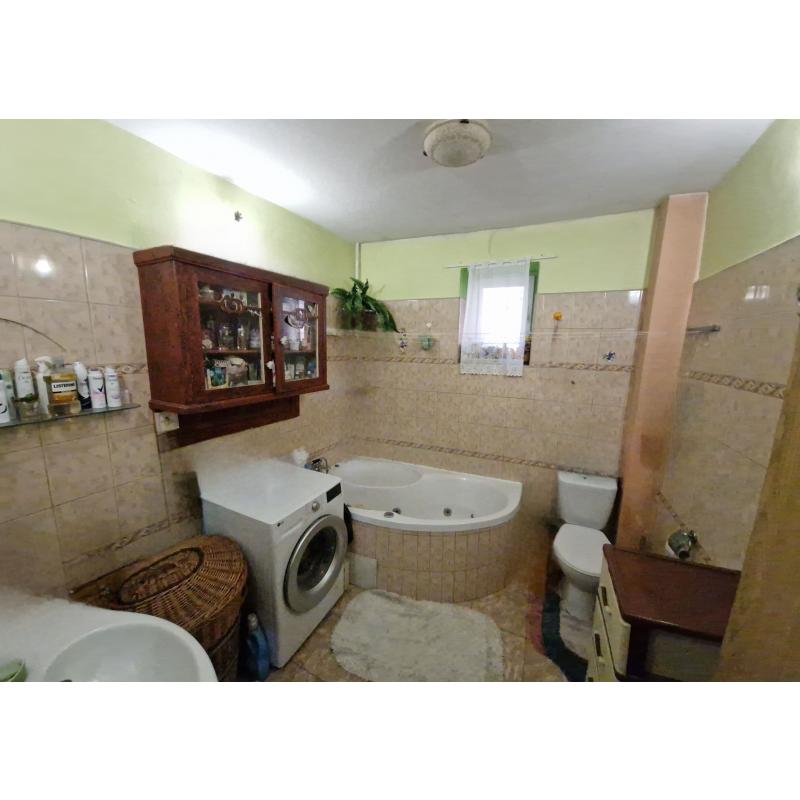 1NMVe6mUr_fss?st=55topGrrn51ebdvSTgN2iFT_deE8Go9cm241TfUslqA&ts=1789567123&e=0