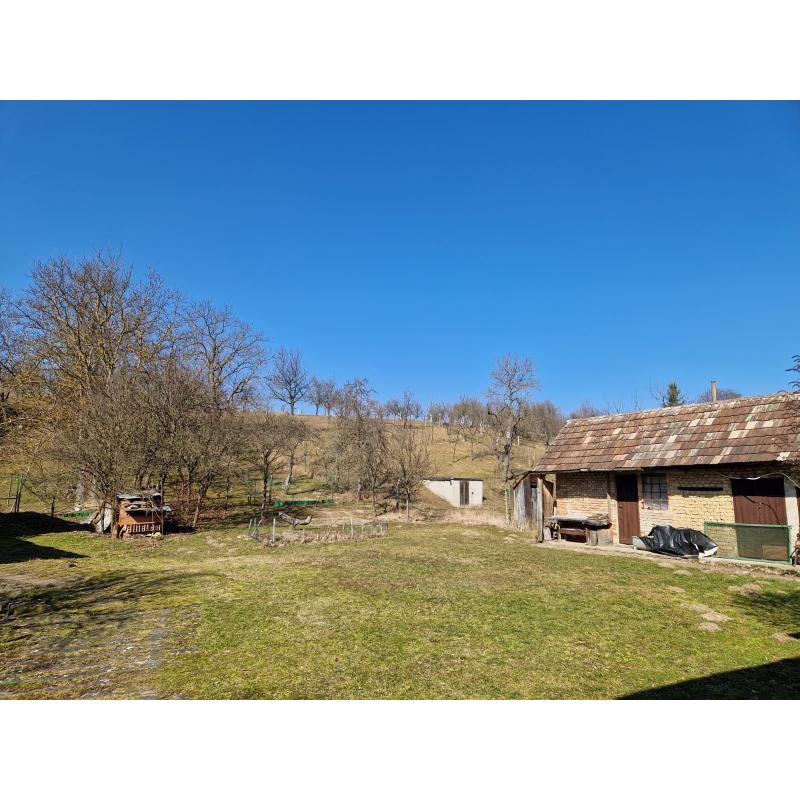 qGFwZf3d-_fss?st=hniS8TDVeA_KqCo-yPzt9YvMeSEJbZfV0j4xe0NSGig&ts=1773084176&e=0