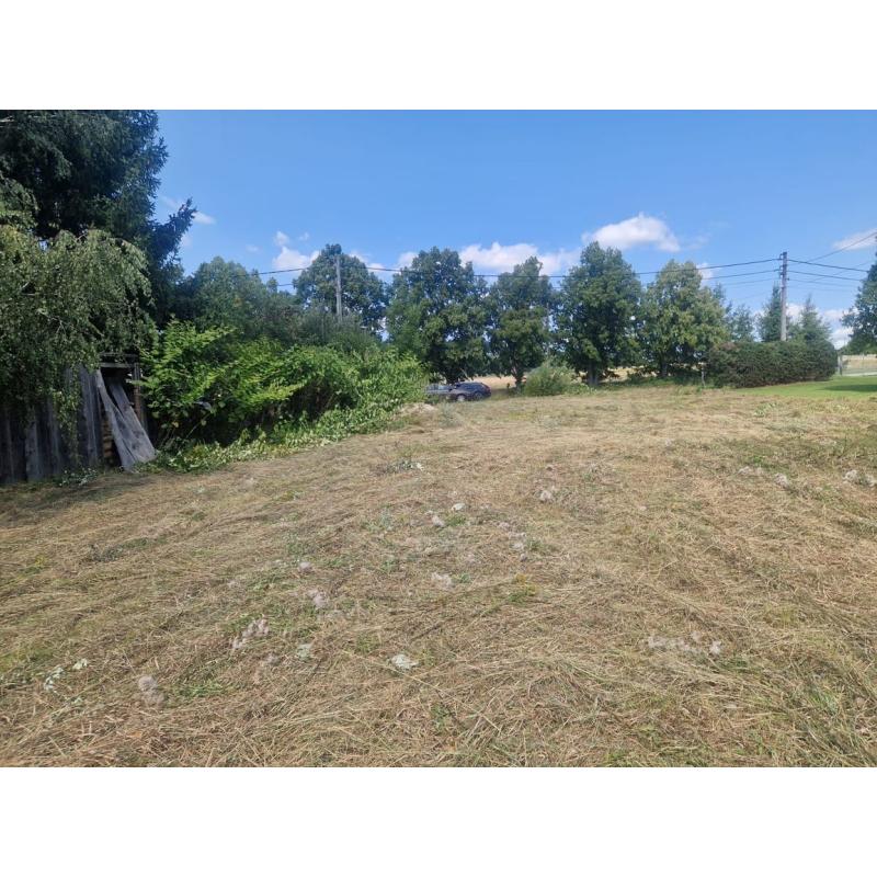 y3oueWr3y_fss?st=0pHOE0FYGDM40r8Y69EIny9Oit7s5Hdovl3ZdZjfW_U&ts=1754674314&e=0