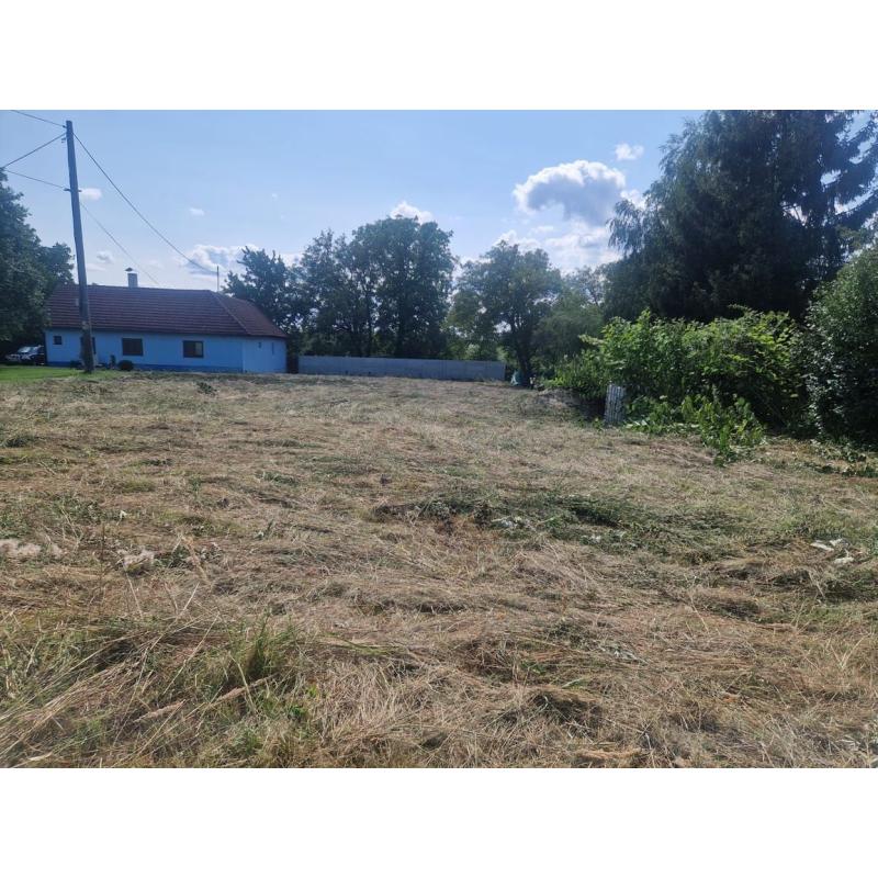 Jo_U3jZ0Z_fss?st=WZ_B7901Zck-4356guw31oJ9_Yoj3WVm4GStDkqawu8&ts=1754674314&e=0