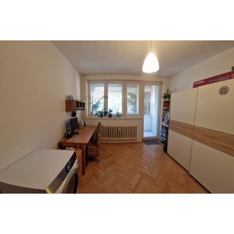 Cs64XuPFS_fss?st=262J3XPeSvkdLGToDYaMXYZA5RPVIwQtTCglBqeO41Y&ts=1774280790&e=0