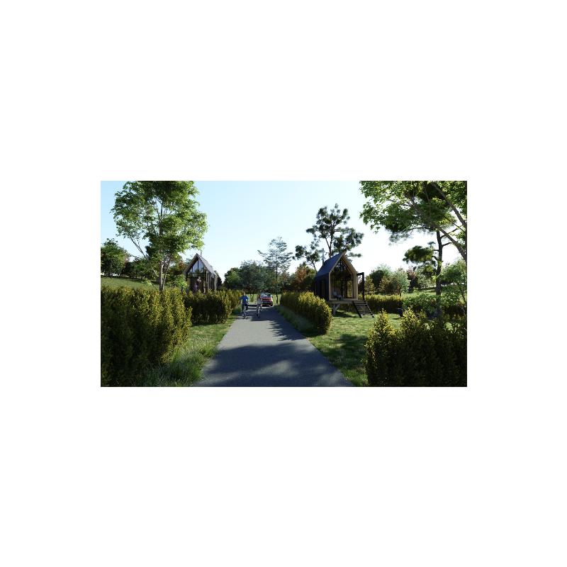 ipxpIpYHL_fss?st=sgoTHnkR_cDp9RXqbHvOBU_xEIvJa3wX_zT3yujkgr4&ts=1761581561&e=0