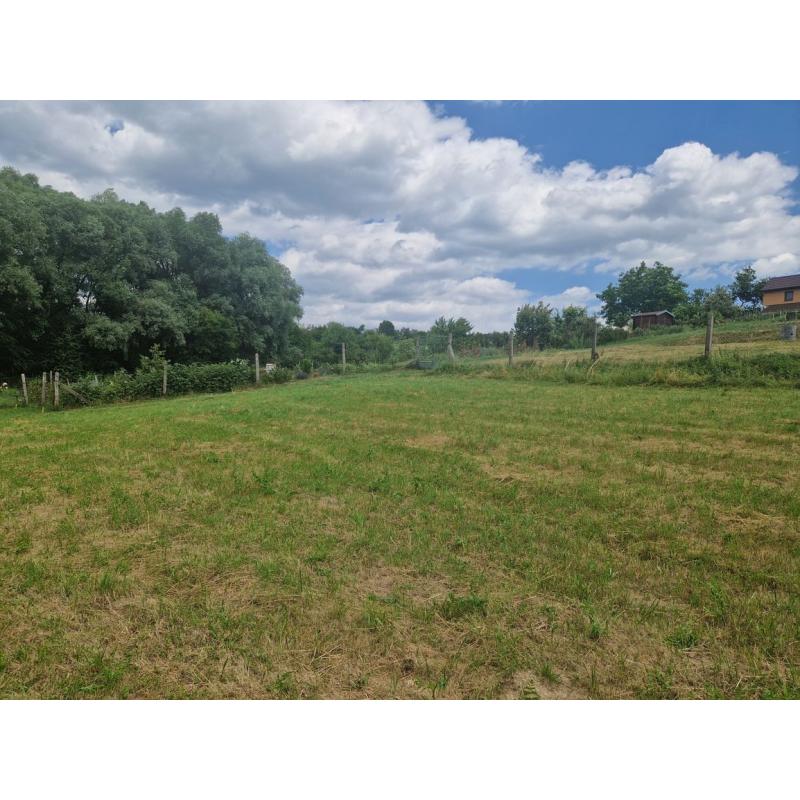 qx2FIToHa_fss?st=_hiVpG7nt0Dh5rg_YlHc8foS9Hfd-lo4kyqkG1eUdgs&ts=1765966743&e=0