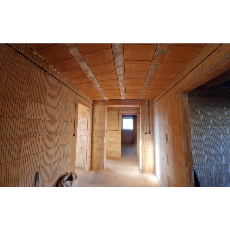 KJO7gfDOR_fss?st=WHyfKCE6MzIYV3kI3E8ZfoQJspY6-v4D44FZsBt_CtU&ts=1769454643&e=0