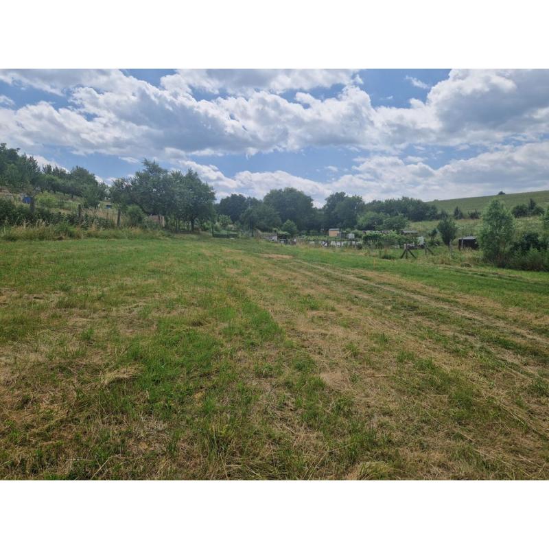 WvcePD3z0_fss?st=tLIRgIR9WHYCbYzYOAlHCqD6LzSZ92YEGZ5EoAfKGLM&ts=1765966781&e=0