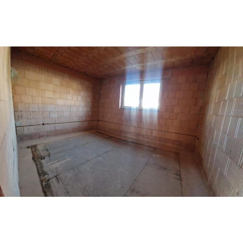 sG05Xhss-_fss?st=5ri1Xtl-o6AdJXufDOK10DJw4aXkW9BQNUHSprA4M50&ts=1769454659&e=0