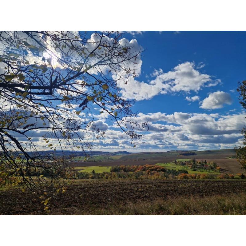 92NK3jBk8_fss?st=vuBVVf5kq4tNu5BOpfXxtxWGDcqk2Zzuvhm97pKbZrM&ts=1764005400&e=0