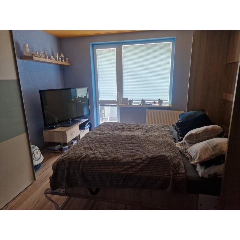 fKT9FSSeL_fss?st=G_LkjVA1Dy8oqVUfMl5LRwVgp6CJdVBHpyL0xJZpE-o&ts=1772132609&e=0