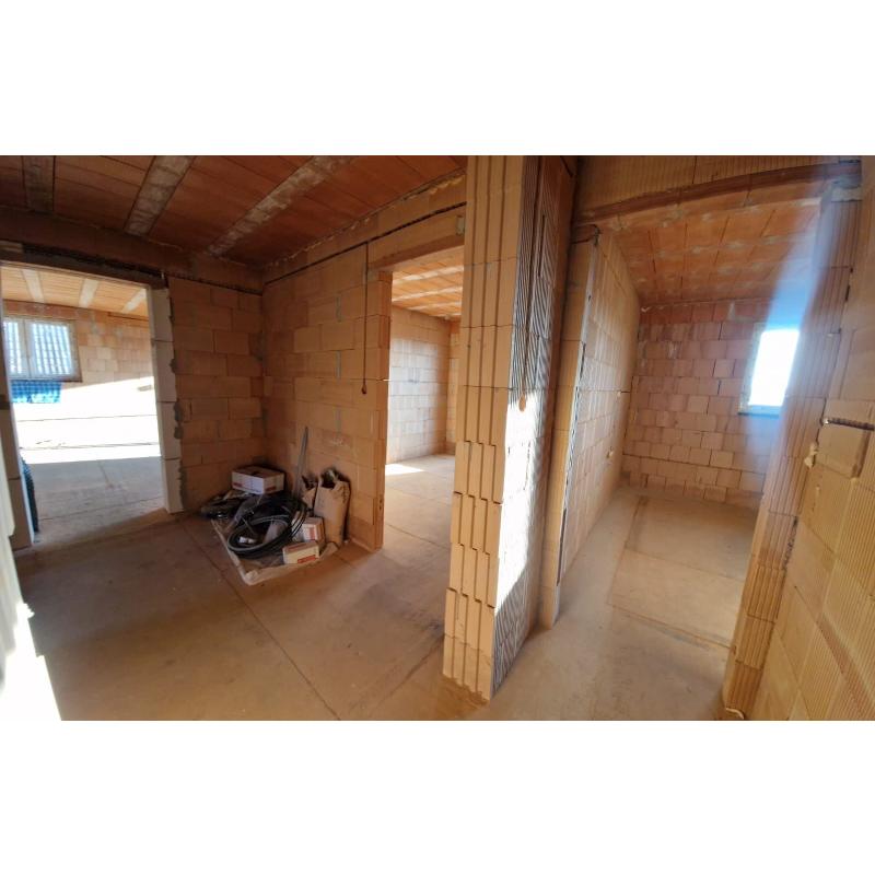 QFloe9g41_fss?st=88PMOpShBqJ2kCF3U5ouR5tqdDj0C87TWuAbPcU4mS8&ts=1769454620&e=0