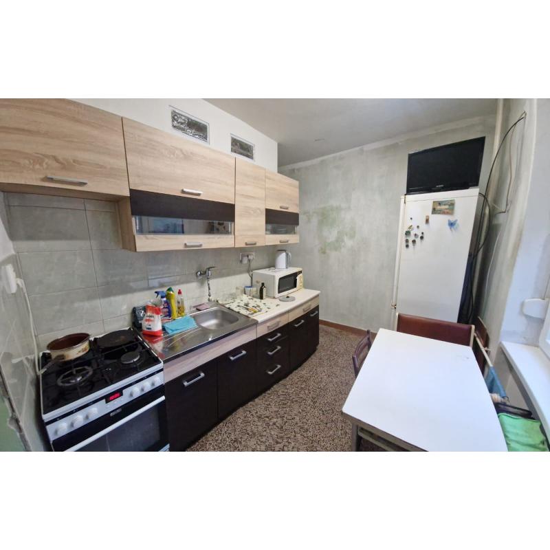 Q44fjo22a_fss?st=TXOucIBp0LcL4iqtQ3hLekKr7iYYIZ9CLXO0MjAMiqM&ts=1769451395&e=0