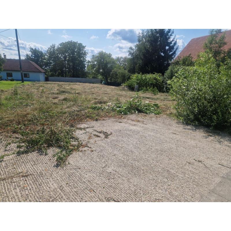 -S9tmTQfn_fss?st=DORdTQugeFUpkahqG9uDKQlFcCuOgUdf8uVbHyPAGBE&ts=1754674314&e=0