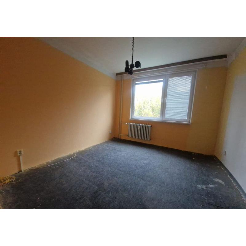 8Mc44ztth_fss?st=ISGN9iOgNwY-cxEOTZE1Fxh2EklJ94Ub7dYhEixDO9w&ts=1760887909&e=0