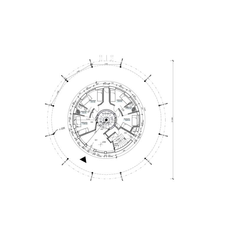 tNokuBokc_fss?st=RcCq6H5TCtZ_nTJMFUnqdO2hBWZiLaTpGrfNs_R33ms&ts=1782225586&e=0