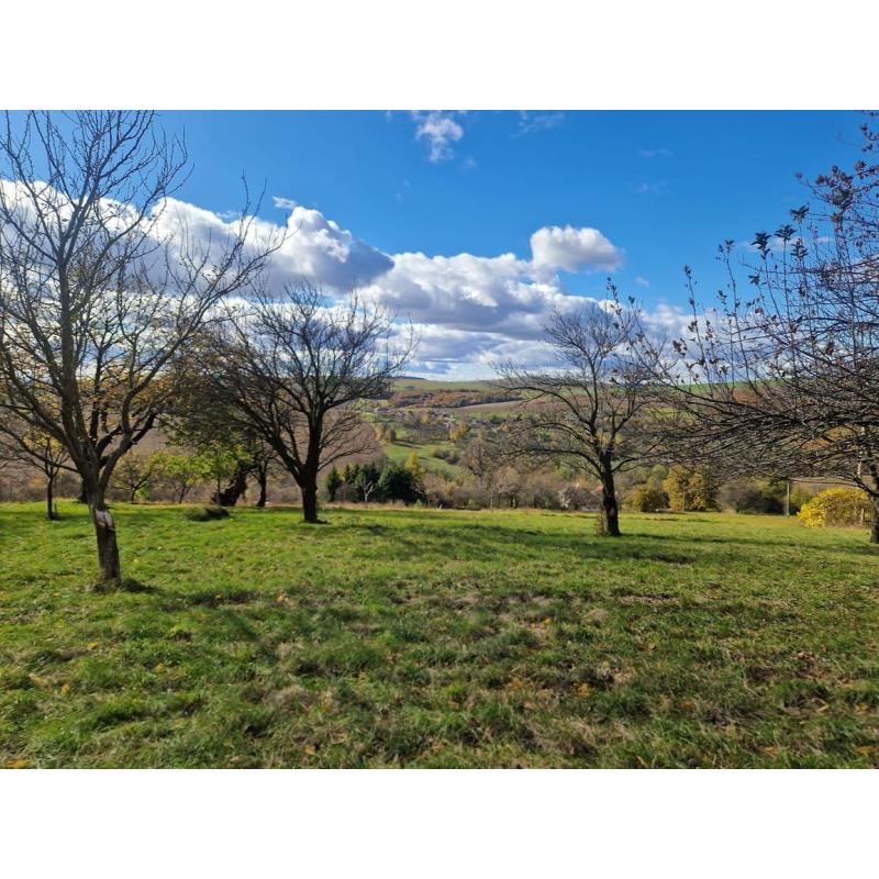 IGWKSpUq7_fss?st=OzC90XBoJBKkkb6_rEWJMJRodK5d6GVl-eV_NvtLVqU&ts=1764005421&e=0