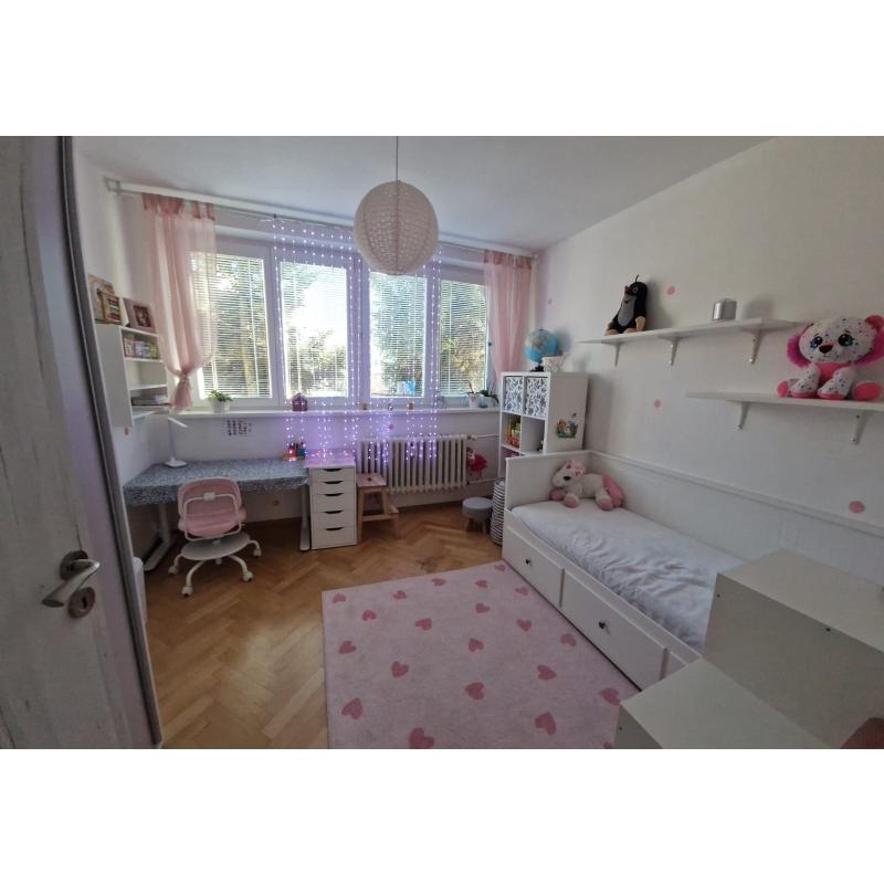 Ge7XtAJXE_fss?st=6Dpfq65w5Km2RsRUWZftF7BvAKh3QSUWPMTl-PDxG5o&ts=1774280729&e=0