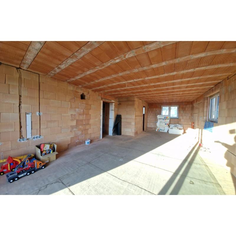 XKH0bsIpV_fss?st=pcUq5qP6K8Bp2y6gcoVwr7uzZREFW0CSKToWiifM674&ts=1769454589&e=0