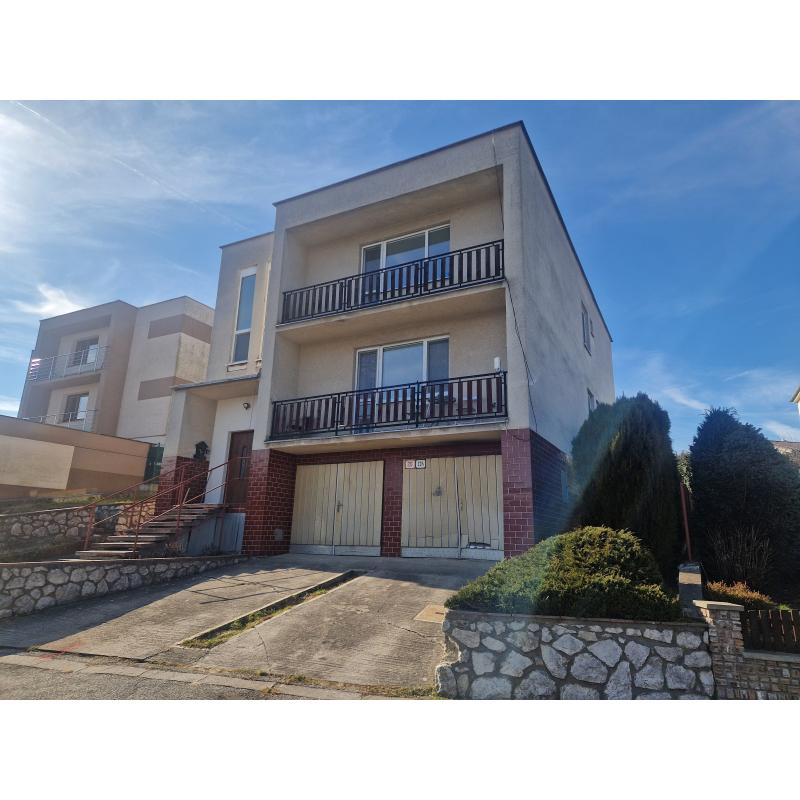 _Nvu2Ylku_fss?st=it0Ws7PLd2NgO-v3vrepAgEhDRFCQ4LFAffS_W4FpPw&ts=1772131777&e=0