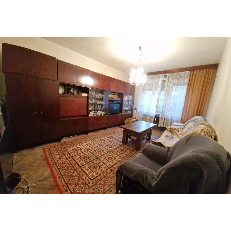 uQwt4Z0aO_fss?st=qAJiYupKT-jSmHb6uHWAsbp4gtO0EDjCClRnkEOkETA&ts=1769451389&e=0