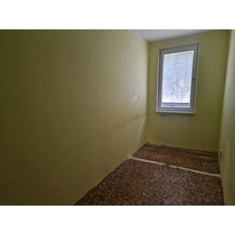 kxwrNxav-_fss?st=FEsiuOj1AsNkzwbuuWbeEU3CnAJP5ZS41cbKsgpdx8Y&ts=1760887963&e=0