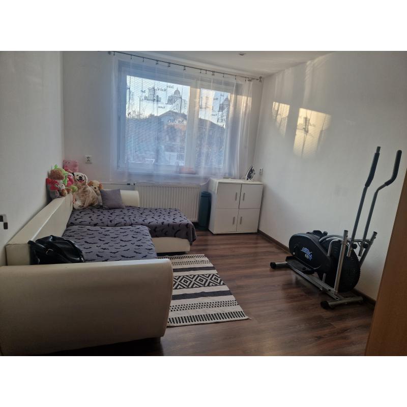 ZB6YC-RZ3_fss?st=I3RqlBiCzcoTNJ7BiQCjPR7UOmKDQxVM9Gdd5VPx0iU&ts=1774282149&e=0