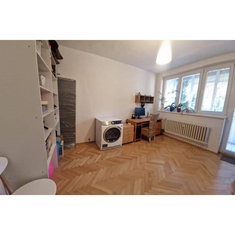 L48gWTlUq_fss?st=DgVTa7GuaSDLtAYZiL8fLqFtEIa6cM3l1wIP776fvDM&ts=1774280793&e=0