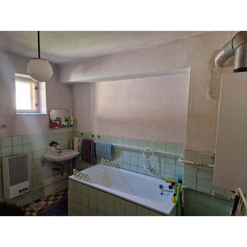 PnatF4zdJ_fss?st=BMT4uaiCLknbdjXH98FnpxI9grIKhcKnYVJA3OXExMw&ts=1773084642&e=0