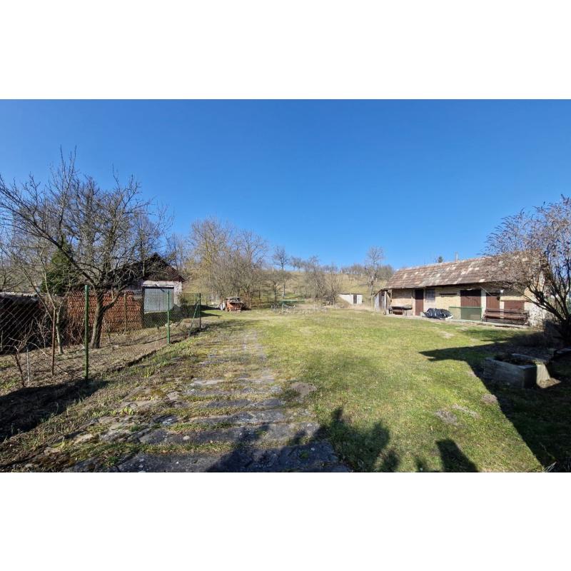 PZV8gAUCZ_fss?st=71BFCzNF91hx_7rehNXNjvKbADBgAymtaEW_-Y7JIXM&ts=1773083954&e=0