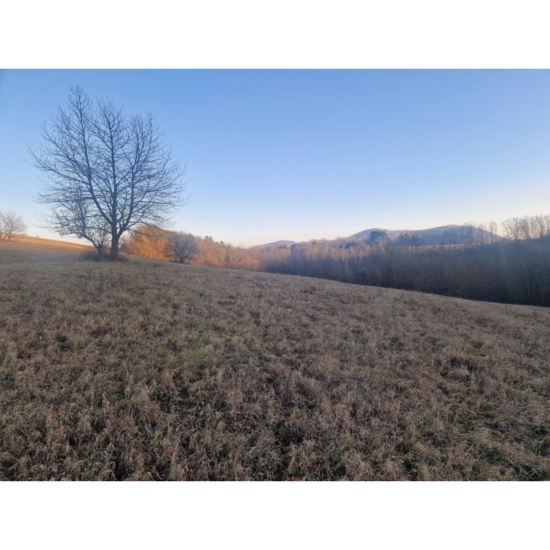 f3DoDMcUl_fss?st=WUK_zbxsPBhSU_je4UCJ_U6vG_7mlqgloZf-12_ogNM&ts=1766915955&e=0