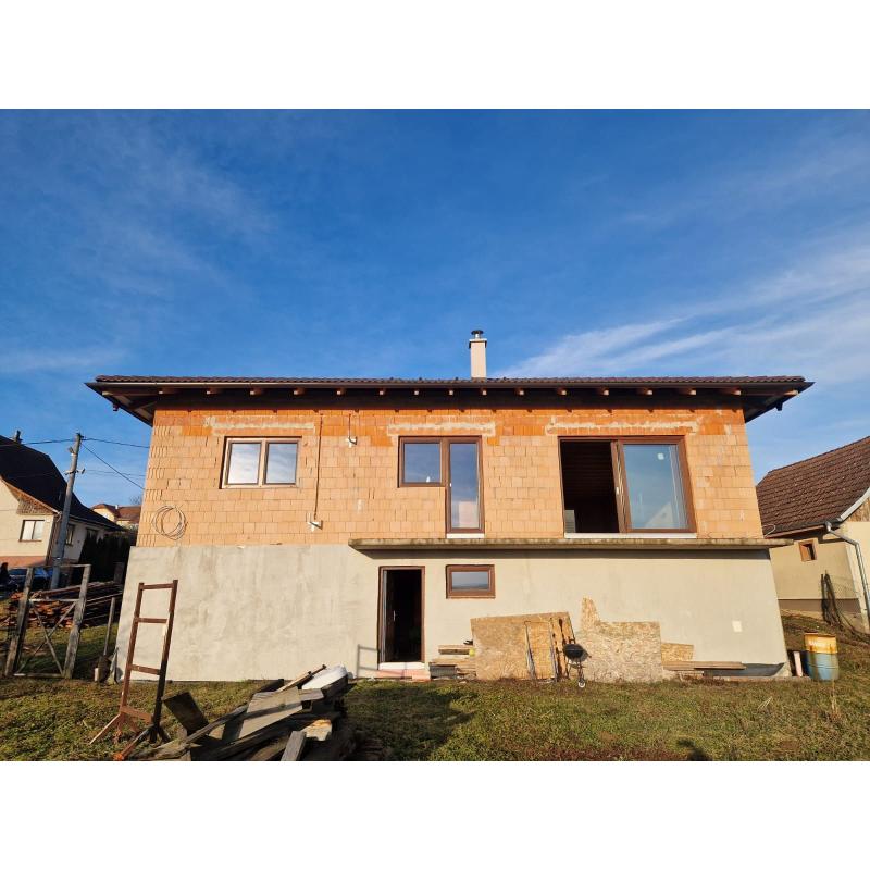 9ZF0xDM92_fss?st=SZlGH_ZwglZgzh2IE5EnUHepGE8jSS2fUQgl-MjvtdA&ts=1769454536&e=0