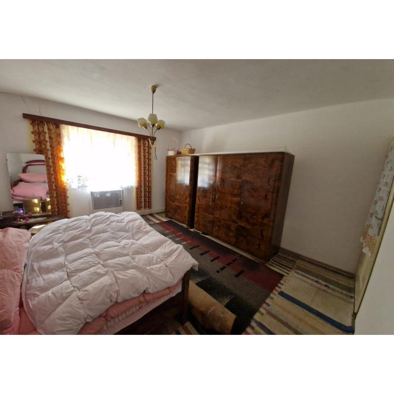 Zi5ieqSE1_fss?st=-Hl9X2ZyPfiCQAC2X5_ZHQ6_-vgHyApwBfNHAmxLdg4&ts=1773084614&e=0