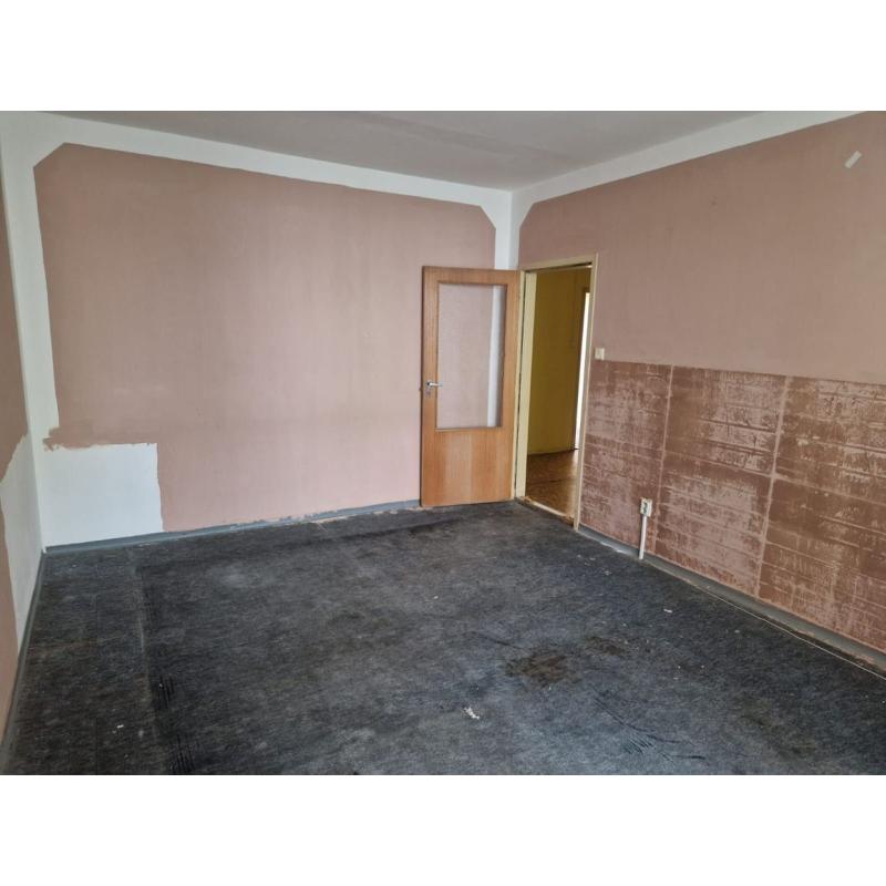 SnEaT9Q9G_fss?st=b_98vMw6X_I5rqqFe0IzrAGwGnI4iJe9Hph23naRxPg&ts=1760887917&e=0