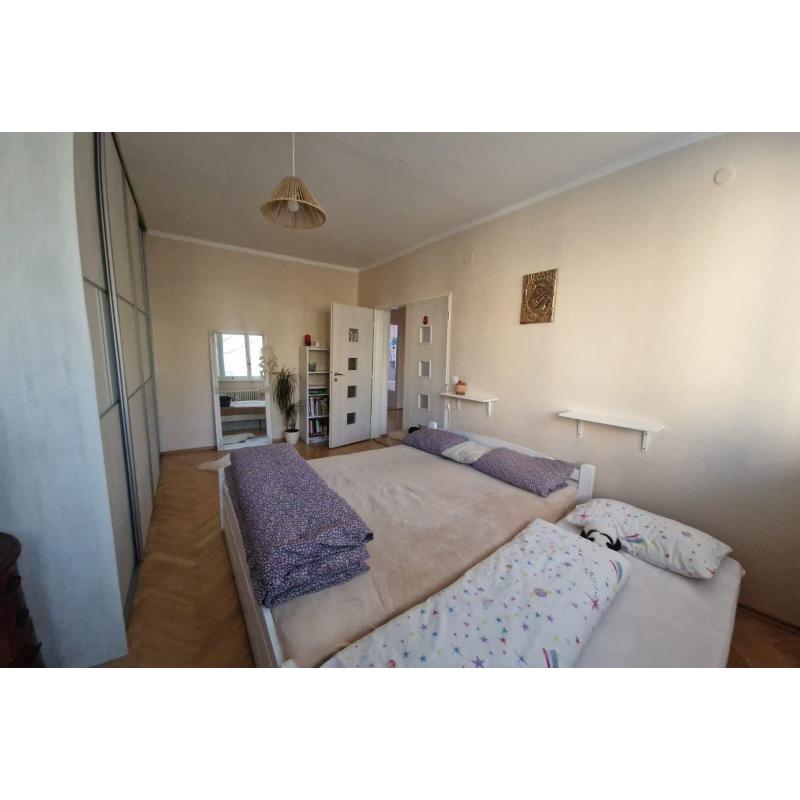 Ot0jXCUrh_fss?st=LY5DZPsobk2P9Q9ZNJ6cI3ai2P2q1TBQBhZYgPImFUY&ts=1774280714&e=0