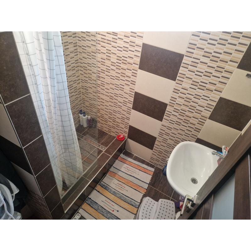 oY3AgUIRg_fss?st=cLgT0zi5rp9e98Bl62sM52Ev4qEJgXosBwWYLtcwo1Y&ts=1774282179&e=0