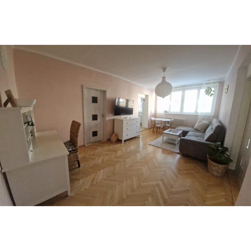 xYhsIQuV6_fss?st=5CsouBV1gVSo0Dxu1rwmCva4oLaTtVkBF7VyA_YR6oM&ts=1774280669&e=0