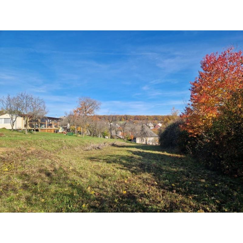 qwDXiwzjW_fss?st=UtGm-HhOO-7DRftI3nyslAOgDpY98XxTh_3mJa9G00s&ts=1762422850&e=0