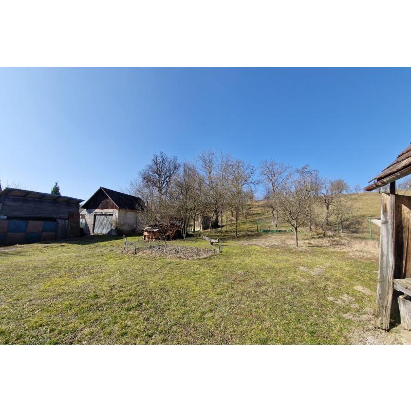 q6NtCTSYX_fss?st=XLB7l0Jl-22Gnv788Ab4p5KxhbsUmFdAjPZvI3tIpuI&ts=1773083993&e=0