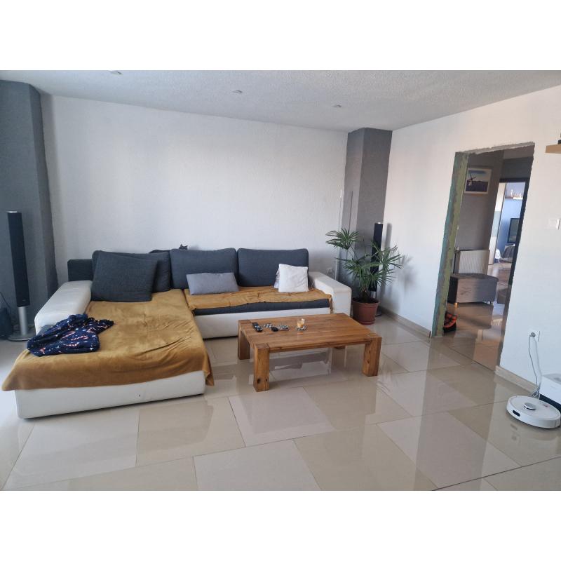 zT1iVvm1r_fss?st=MZBDaOGHOc29mTVPz6e5cbuEaVorDFSZEMagE-iTIvI&ts=1772131879&e=0