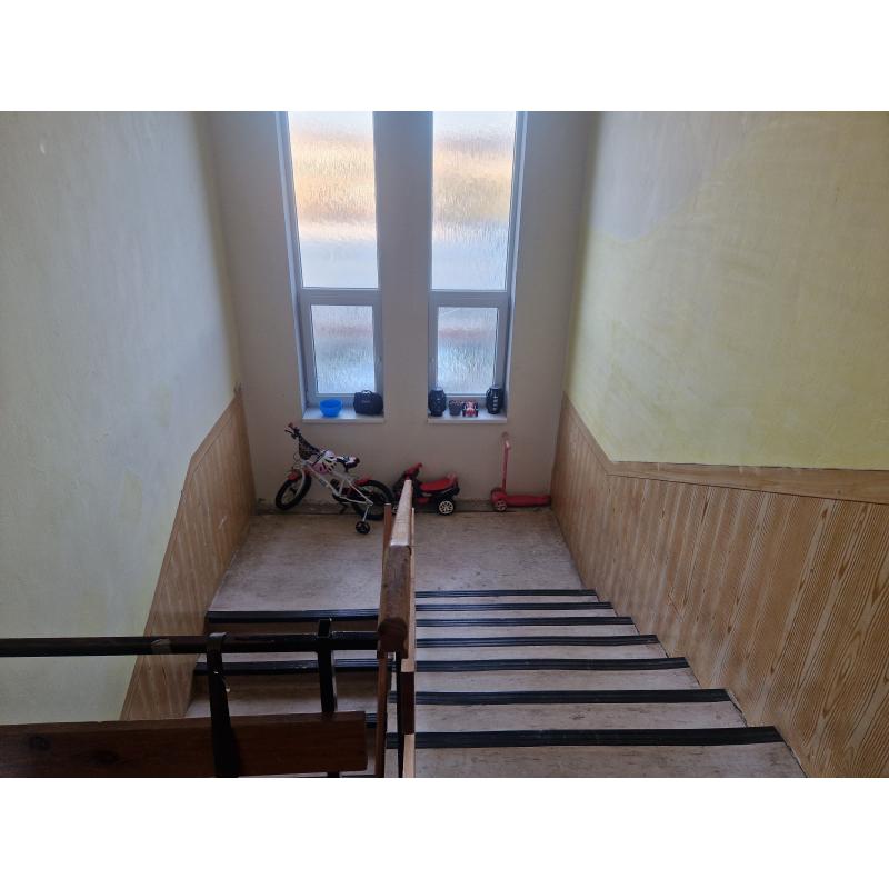 Ln_KK92Jt_fss?st=qpmv0ChkZl3Gd5SGAvZhSnF8ymCkdUqTHBL8A7vhW3k&ts=1774282185&e=0