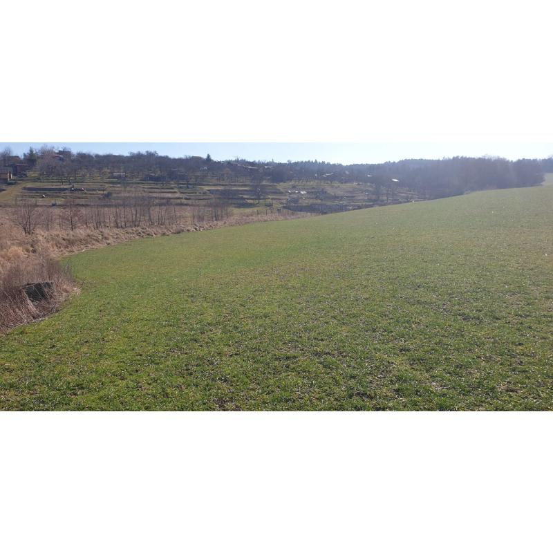 389Ezwqlo_fss?st=LBsQiDw_8aLWX3AE093gQ9sS_gP7FBUc-_XMTy8qg_Q&ts=1761581585&e=0