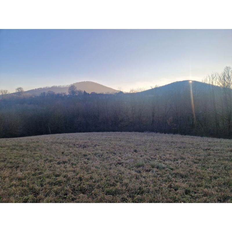 AAfOsHm9C_fss?st=9ctZawAgDYMc-RIW9ehqbC_vhTD0DbiCKhf5mAQl3Xo&ts=1766915968&e=0