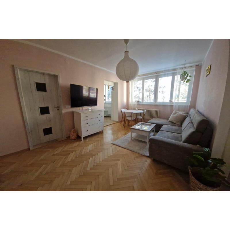 SnjvaInKZ_fss?st=hZXKl6xgtS-XUvRlo3KQYeCvVSUUmuX1q1kptlhpkDA&ts=1774280677&e=0