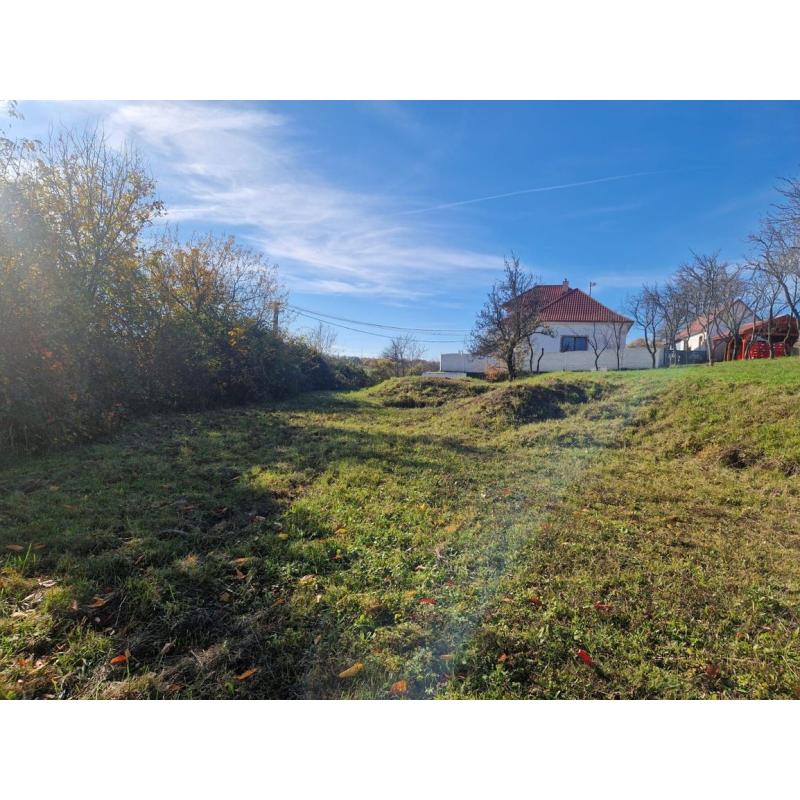 9WDwJpaxG_fss?st=mEPTnxbtGcUAYDz6eaTEv-7cf8I2GWk52mLQ8nmhISU&ts=1762422866&e=0