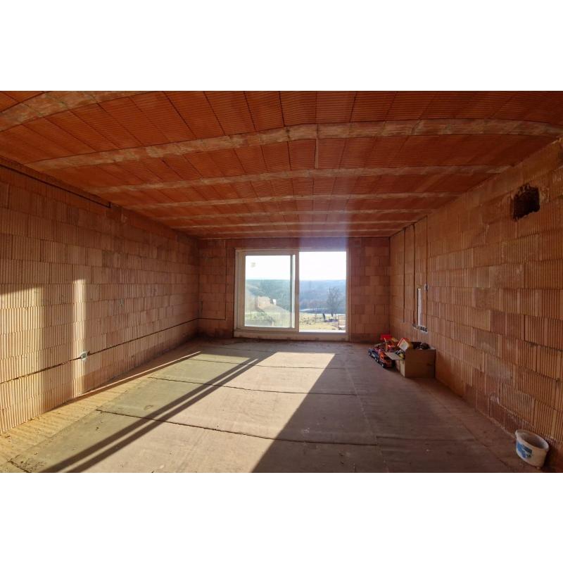 UtasTA0Am_fss?st=0AwYVBct9iF4vacellsR8_W4v7-KlADJK1XNuxR8Oug&ts=1769454557&e=0