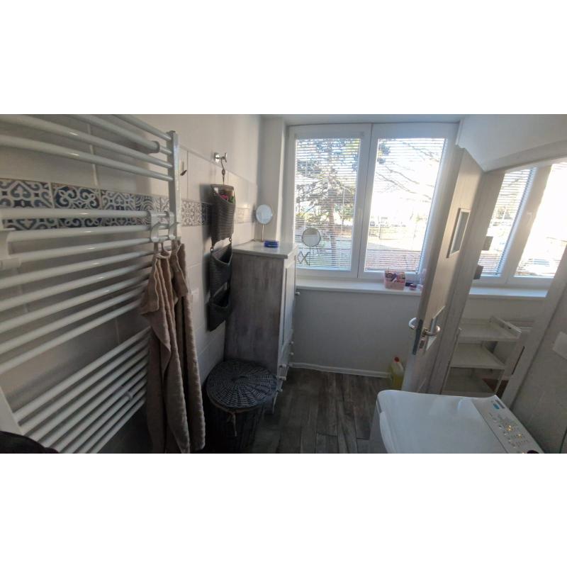 NJAQkAT8a_fss?st=RLYjXOQN-G2s6gtLDUWd9y2_z9eFWl_R5LipE39hRdc&ts=1774280775&e=0