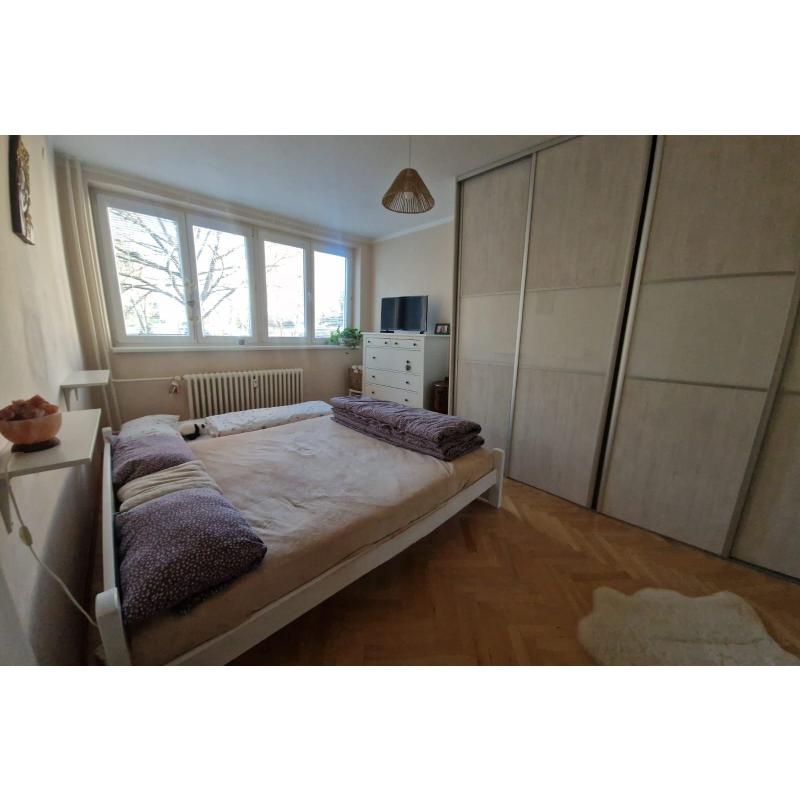 NxvaqOi4Y_fss?st=ase2aaBGT8X97FG54Vm495yL6ua5rJXnIf3CgkUl_GM&ts=1774280702&e=0