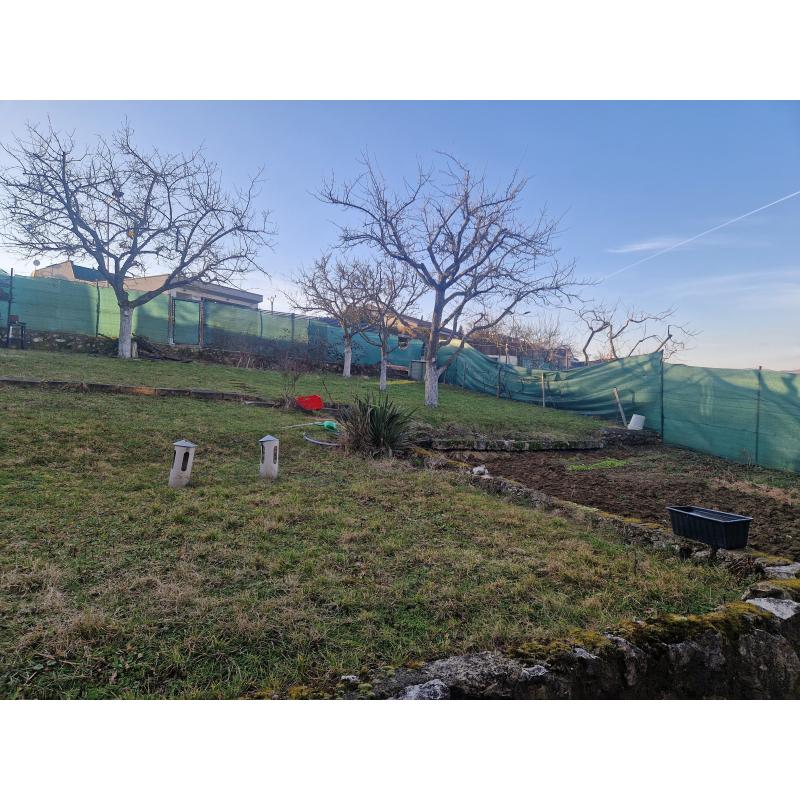 _OG_HTD_b_fss?st=egXba987vwJMk5X5hP_cMF_hrYkfltAzrBMIoXA3sk0&ts=1772132098&e=0