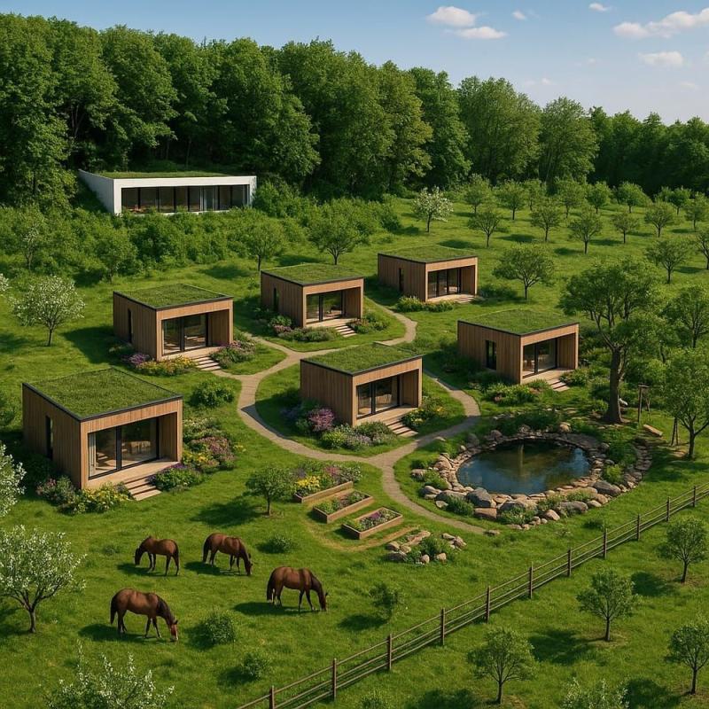 sOAxx7-ZG_fss?st=FAokP4fT2v-mT2w2x7Ok54oIVu8_N7Wtx3LAVTOa8mY&ts=1760947931&e=0