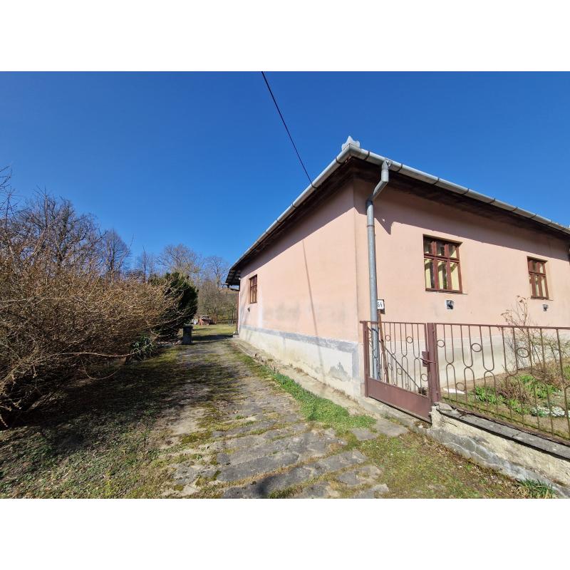 a9gRK1QYT_fss?st=d8HHk9AaFfZOKHZMO_0iHBKifYDSjUCAP2r7FKa-hXY&ts=1773083589&e=0